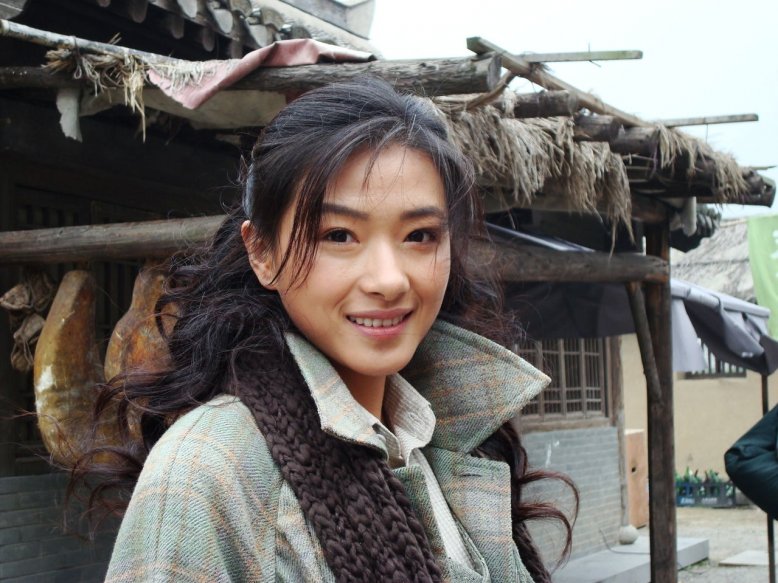 http://www.119127.cn/pics/default/download/96470c4cb31342cc04ed0053efcdcdb6.jpg