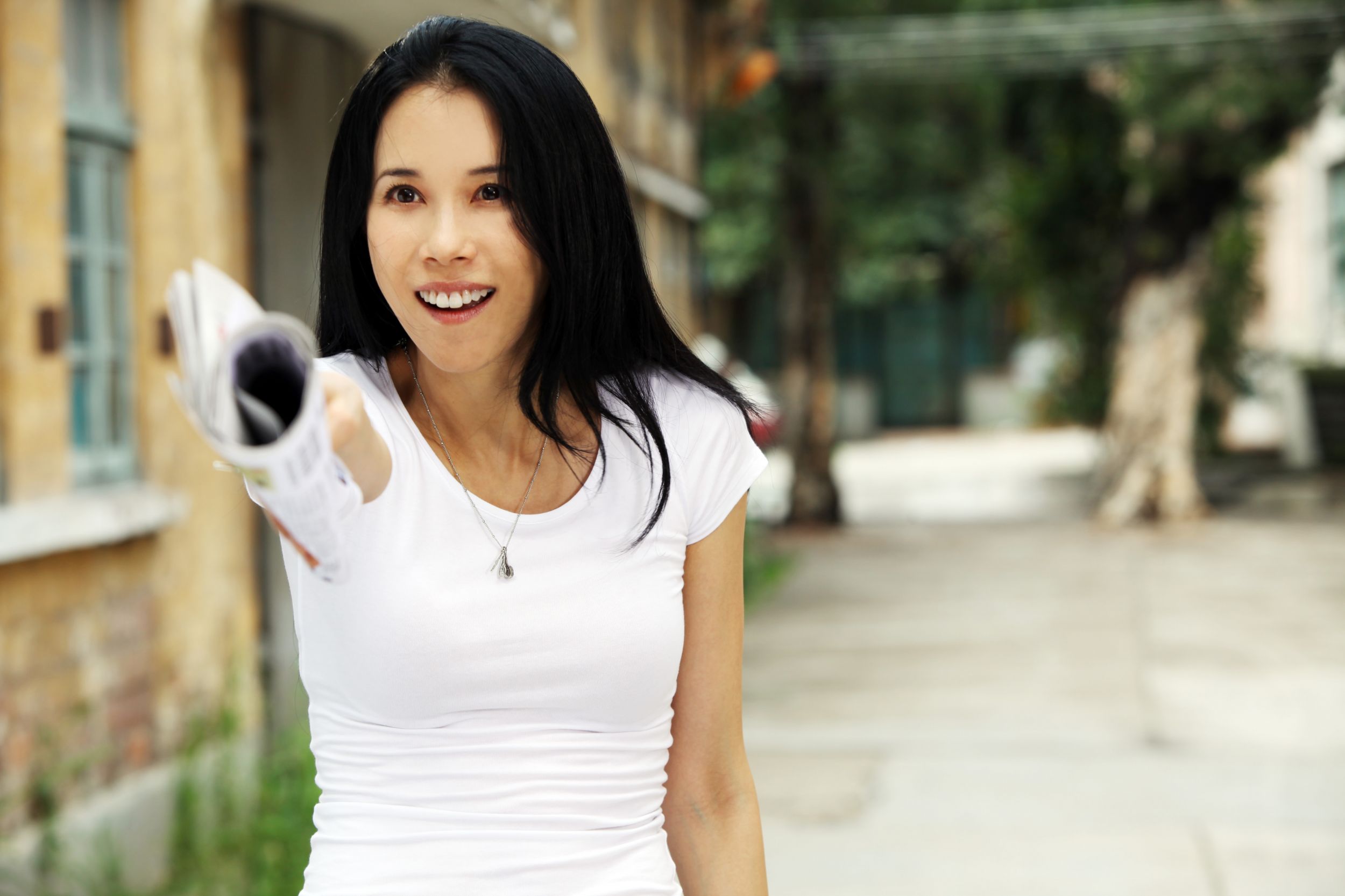 http://www.119127.cn/pics/default/download/964722168811010ded2f8831fcc857c3.jpg