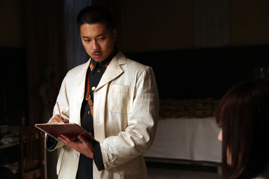 http://www.119127.cn/pics/default/download/9647d2cf872b5135b04d4c0041b11ea7.jpg
