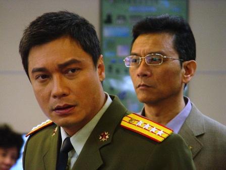 http://www.119127.cn/pics/default/download/9648bc1246c400bdc0fc90eab900bb2d.jpg