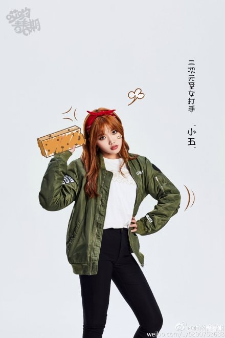 http://www.119127.cn/pics/default/download/9648d246c310337830f2f3964da998b4.jpg