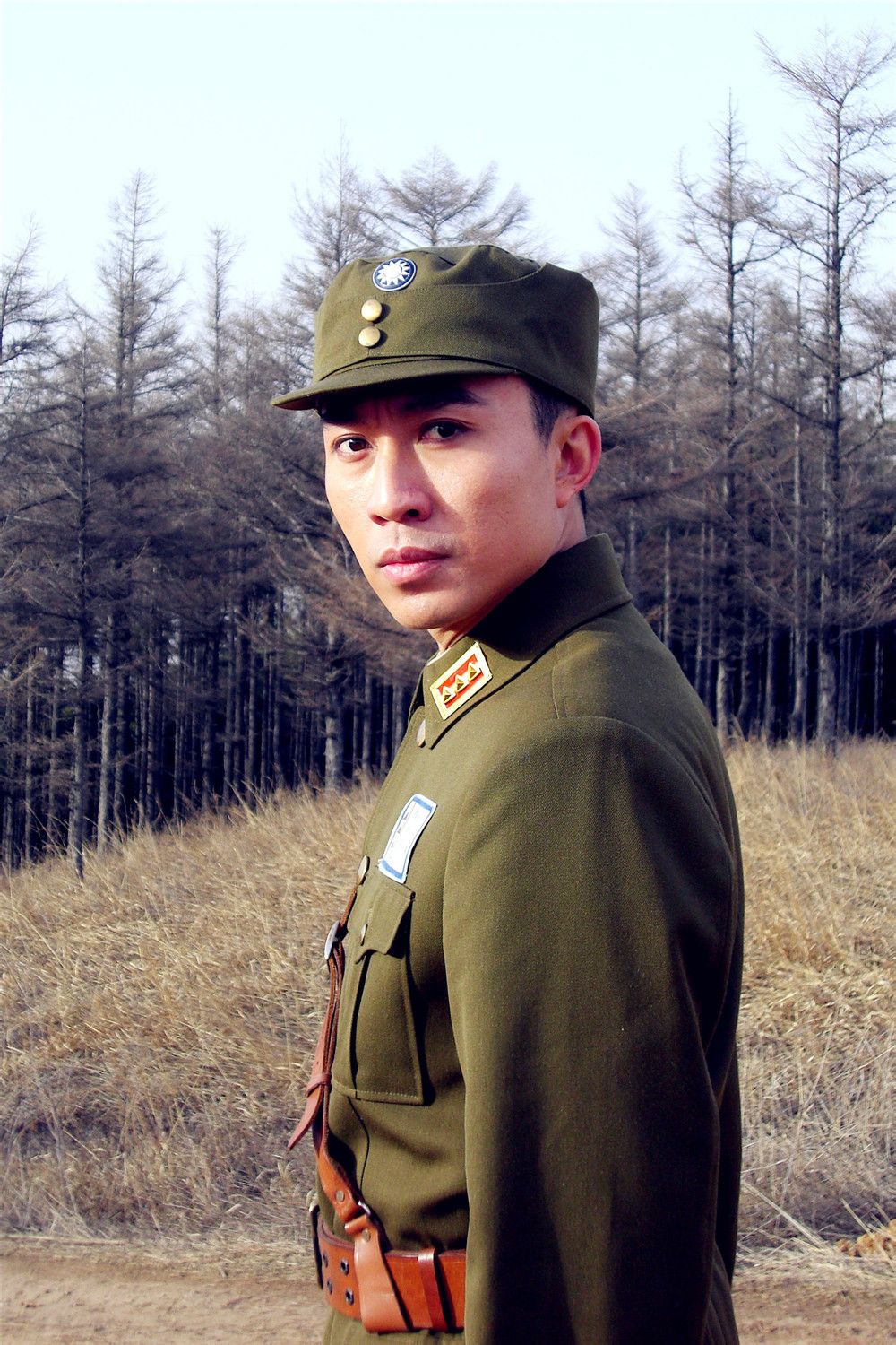 http://www.119127.cn/pics/default/download/964a3fea1e8aff55c0fda57268194cf1.jpg