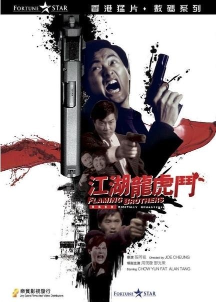 http://www.119127.cn/pics/default/download/964a9d0ddabdf2c7dae34b2fa6e92858.jpg