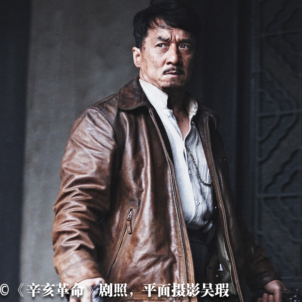 http://www.119127.cn/pics/default/download/964d0ef9ab880ad72be444341ecd92d0.jpg