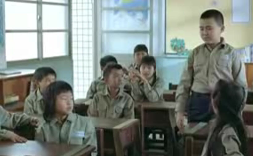 http://www.119127.cn/pics/default/download/964d38c3147b99bd83000a3dd173cb57.jpg