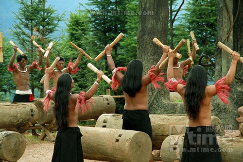 http://www.119127.cn/pics/default/download/964e93a03736e61fbfd684298953042a.jpg
