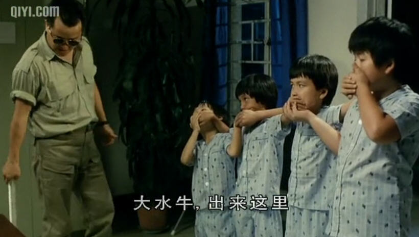 http://www.119127.cn/pics/default/download/964eb27045af4e2471670a9c5175f597.jpg