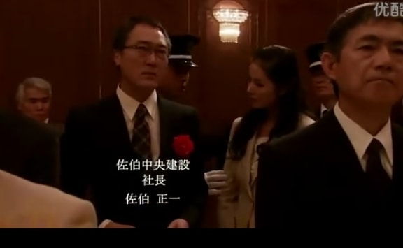 http://www.119127.cn/pics/default/download/964f56e29ec17cf34e96bfdd104bee26.jpg