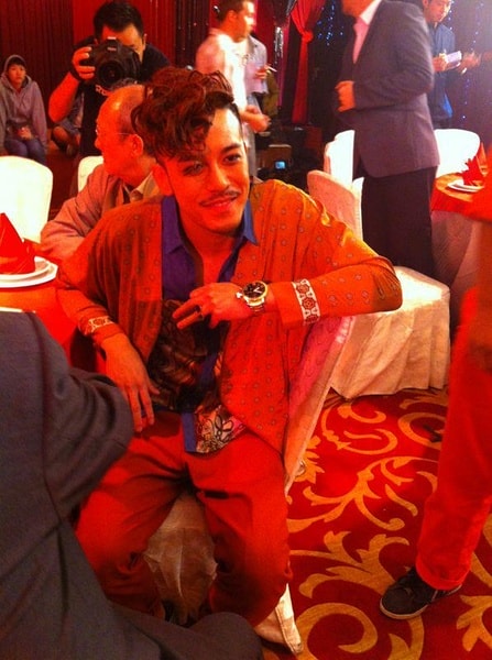 http://www.119127.cn/pics/default/download/964f83beb6c7f23bcb1eecf56f070738.jpg