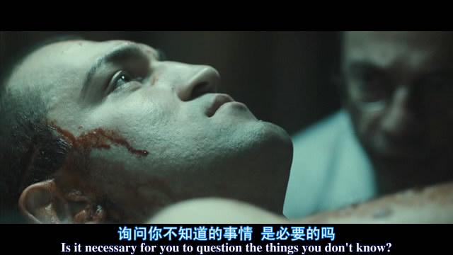 http://www.119127.cn/pics/default/download/9650192f202695a394dfa34149fcb0a7.jpg