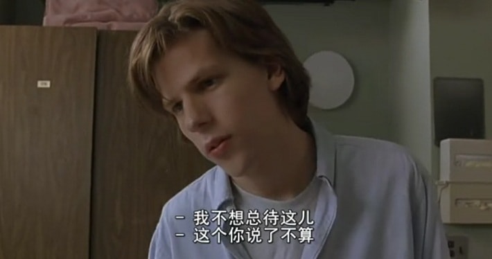 http://www.119127.cn/pics/default/download/9650770390723fff0c8195135eade63e.jpg