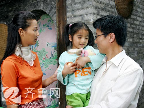 http://www.119127.cn/pics/default/download/96518f22503fa853772e4314b974ca8c.jpg