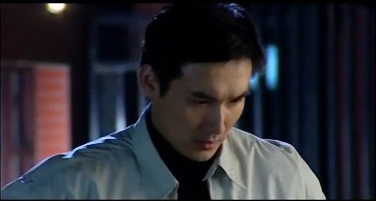http://www.119127.cn/pics/default/download/9653498541e3d0b95de849304fb9ea9d.jpg