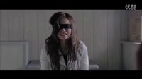 任賢齊,文詠珊 迷途追兇 中國版預(yù)告 Punished Trailer