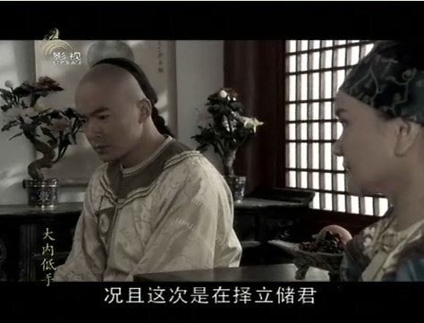 http://www.119127.cn/pics/default/download/9654a3c0ec510db0741d609fa67b20fb.jpg