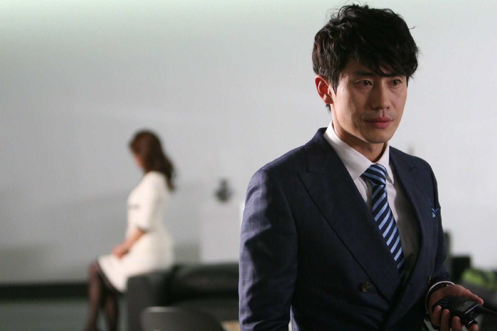 http://www.119127.cn/pics/default/download/9655003c1281fa6226db95e410a42d18.jpg