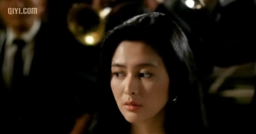 http://www.119127.cn/pics/default/download/96556d0a857e5626d04277f1d3ca95fa.jpg