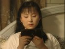 http://www.119127.cn/pics/default/download/9655d2fbb12c860426374cf9b0721a8d.jpg