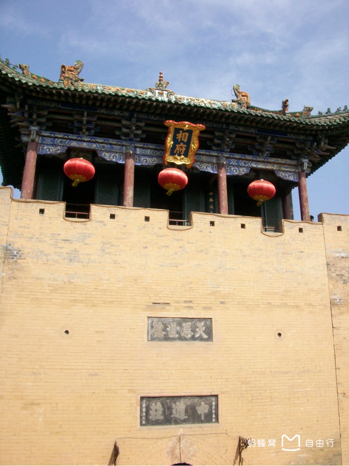 http://www.119127.cn/pics/default/download/96566064d0f243ae397918d43e96bee1.jpg