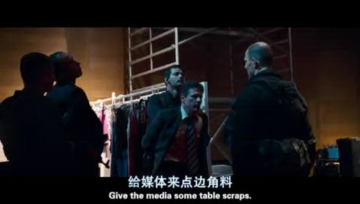 http://www.119127.cn/pics/default/download/9657b3f0620be86454e11e3157bd699d.jpg