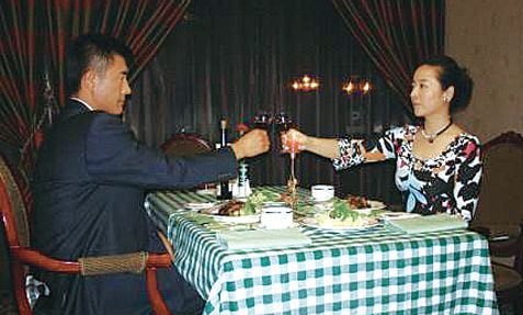 http://www.119127.cn/pics/default/download/965813d0c27286448781798644dbd153.jpg