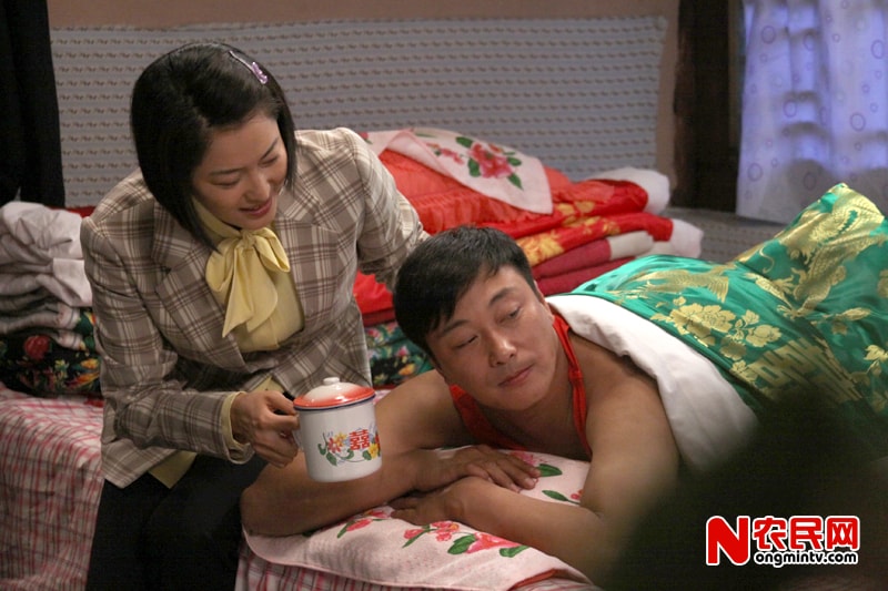 http://www.119127.cn/pics/default/download/9658544c2429bc8587507a0c0e8d84af.jpg
