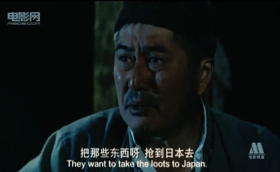 http://www.119127.cn/pics/default/download/9659dfec6df7a337223be7bf5f7ecdf4.jpg