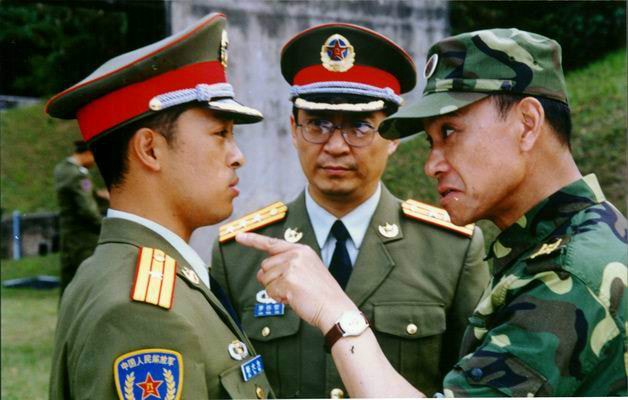 http://www.119127.cn/pics/default/download/965b37e0b679f34791291ee1e919a3ca.jpg