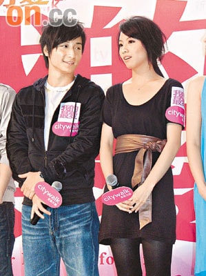 http://www.119127.cn/pics/default/download/965ba14e9a45fff2db818eb9390420b5.jpg