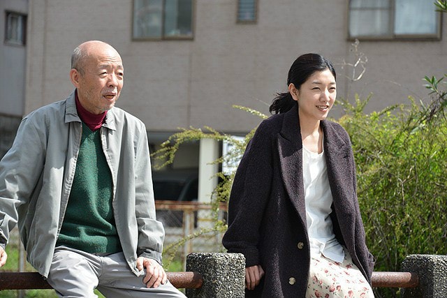 http://www.119127.cn/pics/default/download/965c39f736e23c35d0a2e7159d472133.jpg