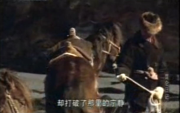 http://www.119127.cn/pics/default/download/965cb399f7d7a11ec87a13e39022d25a.jpg