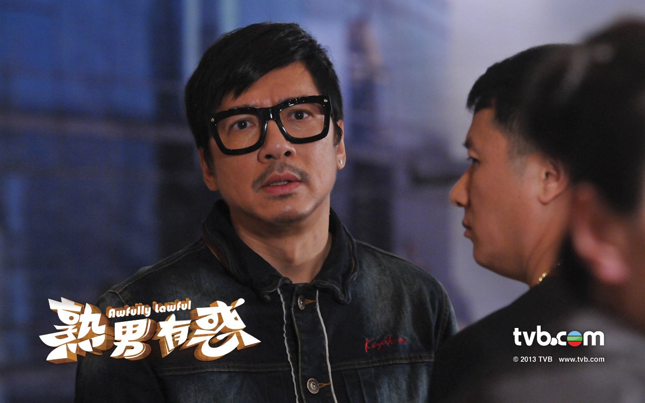 http://www.119127.cn/pics/default/download/965cecac53dc7521e2e13859c18424da.jpg