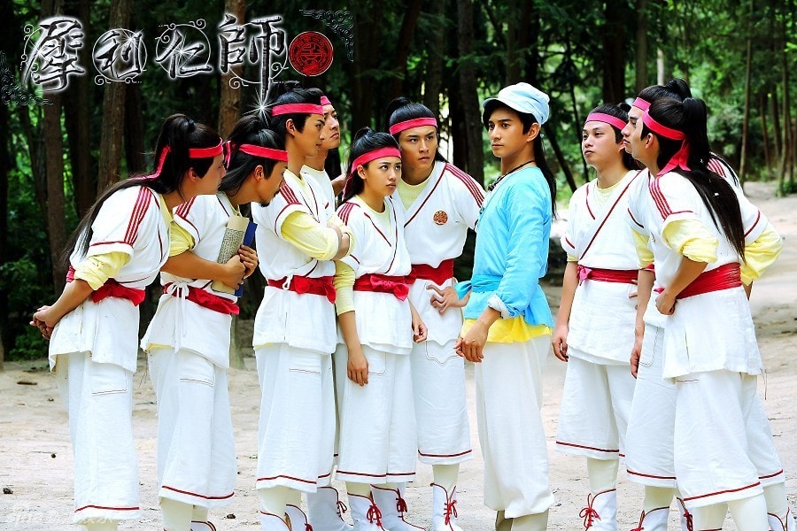 http://www.119127.cn/pics/default/download/965cf8639da7b24c0269427dd49a2824.jpg
