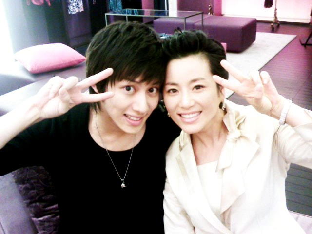http://www.119127.cn/pics/default/download/965d2f9b70999a97c88e2c8235db5dbe.jpg