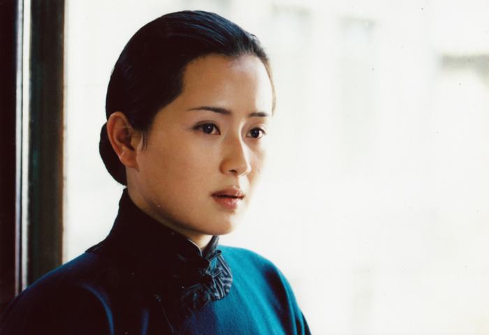 http://www.119127.cn/pics/default/download/965f0b3433765015e379edcc9341a0e7.jpg