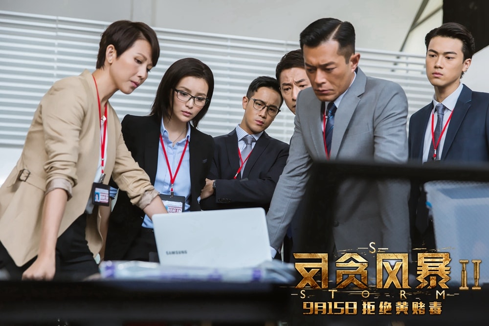 http://www.119127.cn/pics/default/download/965f73012829a8bd89466da72a612d34.jpg