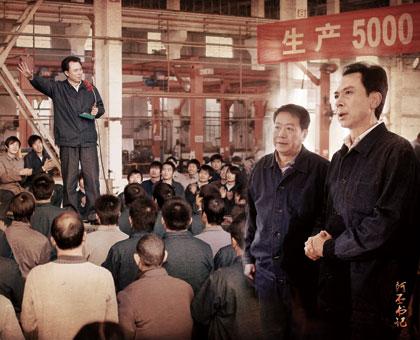 http://www.119127.cn/pics/default/download/965fa4d85dffc712575653633a91239f.jpg