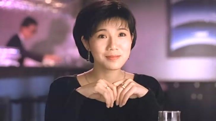 http://www.119127.cn/pics/default/download/9660ccc6d3bb6198c63cc306eb54d29d.jpg