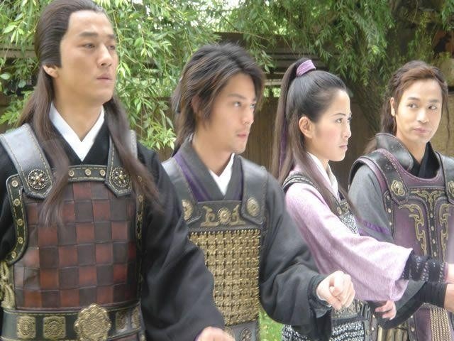 http://www.119127.cn/pics/default/download/96610da509682a0fe3ca644c3c5c112c.jpg