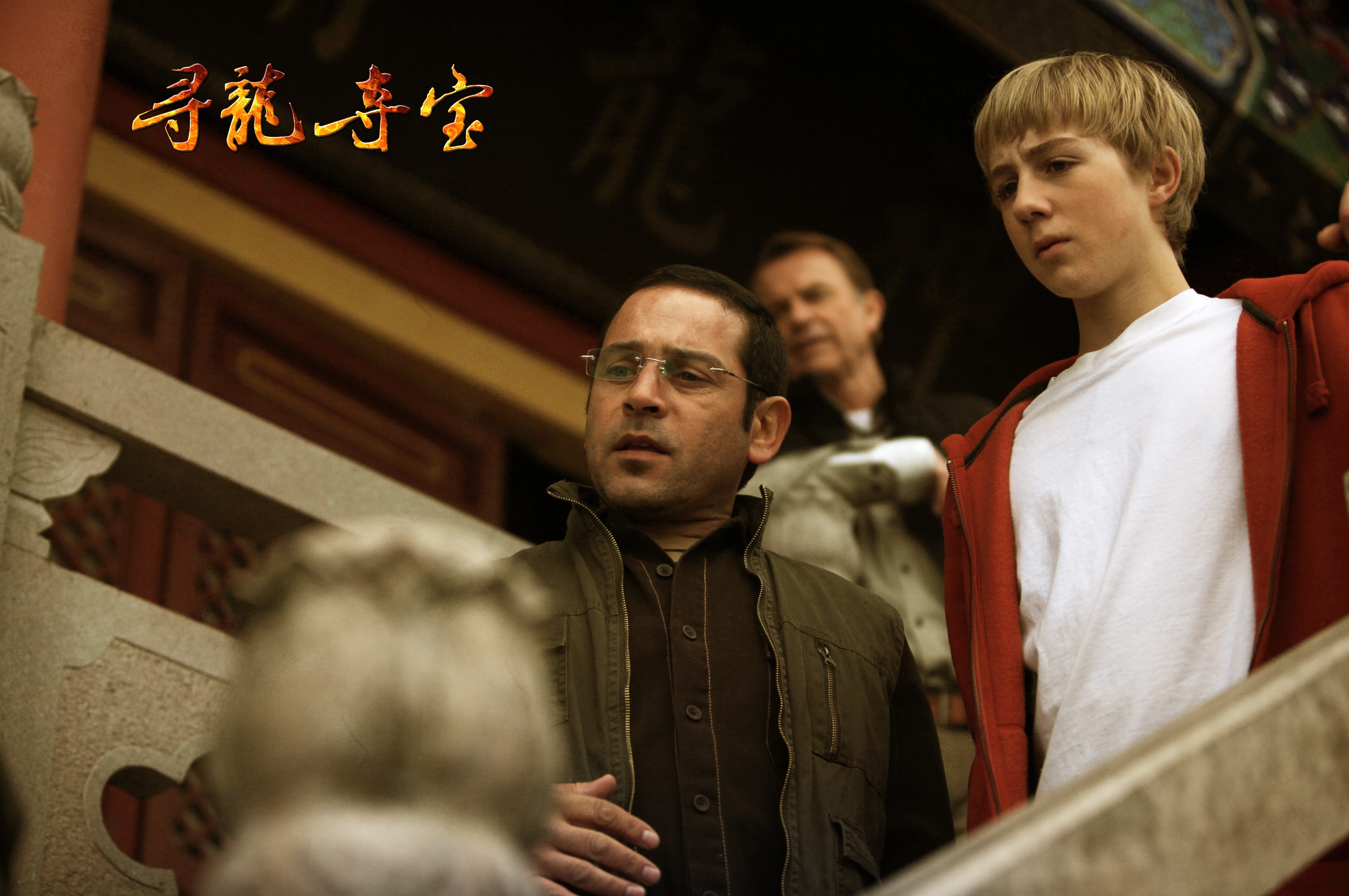 http://www.119127.cn/pics/default/download/9661363ee37fb466835762a81d054d54.jpg