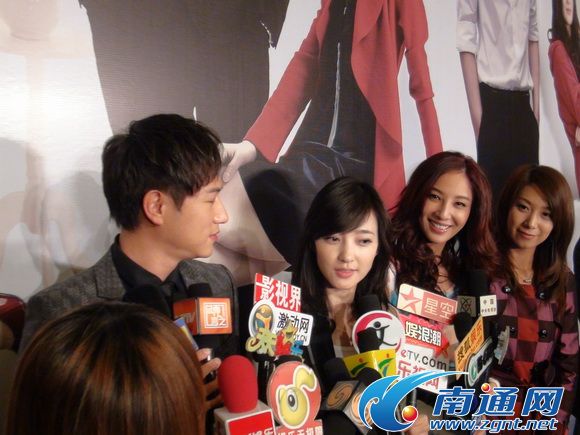 http://www.119127.cn/pics/default/download/9664a5a0863d195d507d54a9ab2438c4.jpg