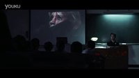 《禁忌關系》30秒驚悚版預告