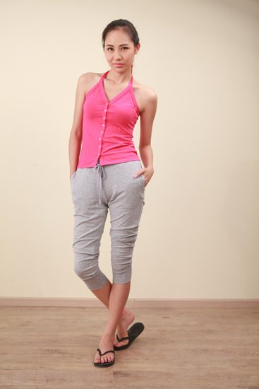 http://www.119127.cn/pics/default/download/96650fb510b5e945d56b82e4f516e590.jpg