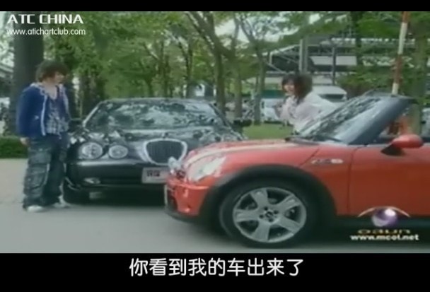 http://www.119127.cn/pics/default/download/966527392d788bc184f2e4370501cb9b.jpg