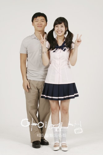 http://www.119127.cn/pics/default/download/9666b299177305f48ad20fae3bcf8e72.jpg