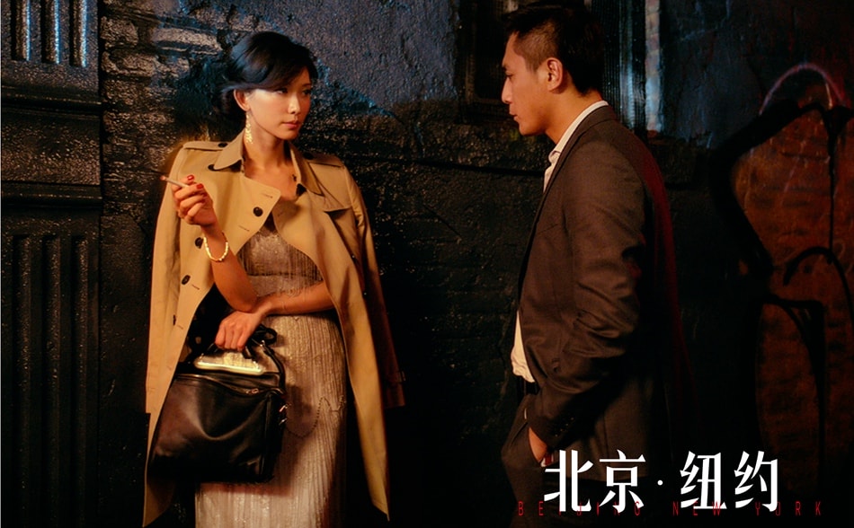 http://www.119127.cn/pics/default/download/96685026462a30b66d15dde371da2d71.jpg