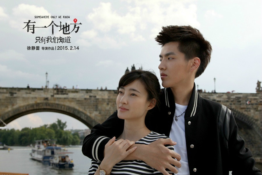 http://www.119127.cn/pics/default/download/966895b8af4a4aded72d8624976e685f.jpg