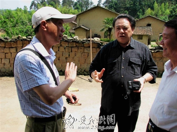 http://www.119127.cn/pics/default/download/9669d97ef51b320d51bb74c5808925b4.jpg
