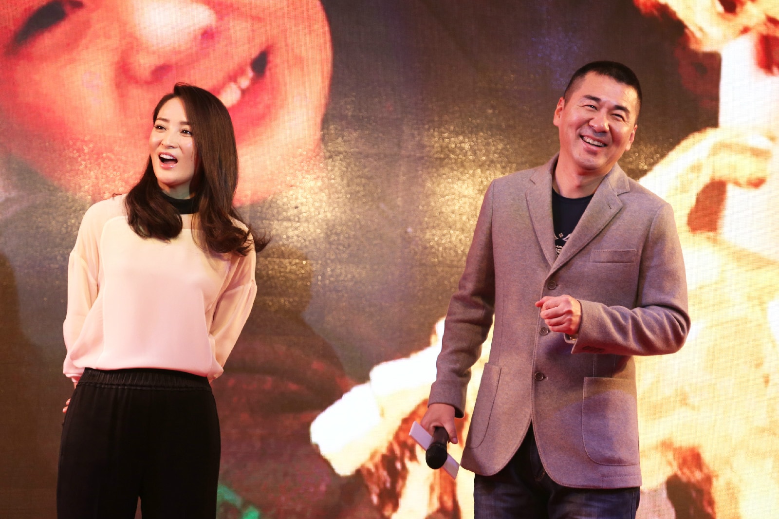http://www.119127.cn/pics/default/download/966a52b549efc6d87276860f533ed1f3.jpg