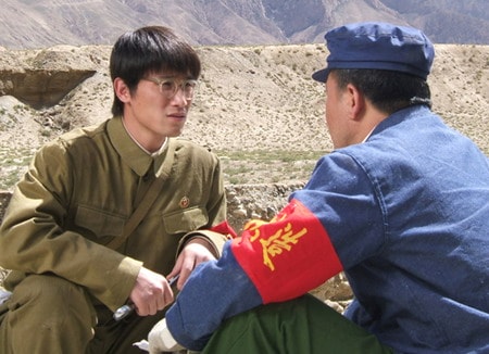 http://www.119127.cn/pics/default/download/966b/3d9c8dfcc0f8e53da3a3e6d0e6fb.jpg